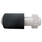 Ролик подачи бумаги KYOCERA [2BJ06010]