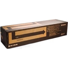 Тонер-картридж Kyocera TK-4145 16 000 стр. Black для Kyocera TASKalfa 1800/TASKalfa 2200/TASKalfa 1801/TASKalfa 2201/TASKalfa 2020/TASKalfa 2201/TASKalfa 2320/TASKalfa 2321