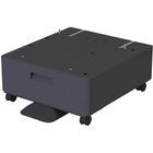 Тумба Kyocera CB-7210M (870LD00129) {TASKalfa 2554ci}