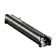 Блок проявки RICOH MP C2003/C2503/C2011SP (D1773028, D177-3023, D1773023/D177-3028/D1773038/D177-3038) yellow