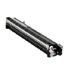 Блок проявки RICOH MP C2003/C2503/C2011SP (D1773028, D177-3023, D1773023/D177-3028/D1773038/D177-3038) yellow