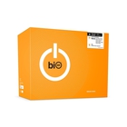 Bion DK-1150 Драм-юнит (блок фотобарабана) для Kyocera Ecosys M2135dn/M2635dn/M2735dw/P2235dn/dw/M2040dn/M2540dn/M2640idw/M2635dn/M2135dn/P2040dn/P2040dw (100'000 стр.)