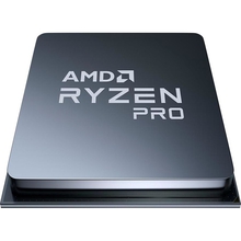 CPU AMD Ryzen 5 PRO 4650G OEM