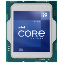 CPU Intel Core i9-12900KF Alder Lake OEM {3.2 ГГц/5.1 ГГц в режиме Turbo, 30MB, LGA1700} CPU Intel Core i9-12900KF Alder Lake OEM {3.2 ГГц/5.1 ГГц в режиме Turbo, 30MB, LGA1700}