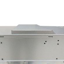 OEM Top Cover for SC418G with GTX Card Support,HF,RoHS/REACH