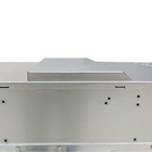 OEM Top Cover for SC418G with GTX Card Support,HF,RoHS/REACH