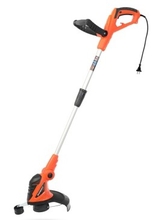 Электротриммер PATRIOT PT 500 [250306030] { 500 Вт }