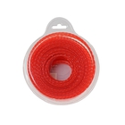 Fubag Триммерная леска FQ сечение витой квадрат L 40 м * 2.4 мм [38746]