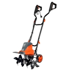 PATRIOT ELEKTRA 1500 Культиватор электрический  [460302117] { 1500Вт, ширина обработки 450 mm }