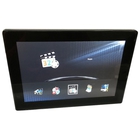 Фоторамка Espada E-10HD, 8Gb