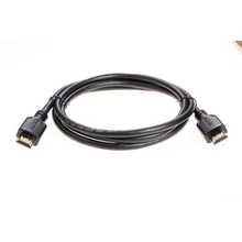 Telecom Кабель HDMI 19M/M,ver. 2.1, 8K@60 Hz 1.5m Telecom <TCG255-1.5M>