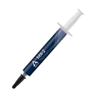 Термопаста MX-2 Thermal Compound 4-gramm 2019 Edition  (ACTCP00005B)