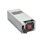Exegate EX287879RUS Серверный БП 700W ExeGate ServerPRO-2U-700ADS APFC, для 2U, 6cm fan, 24p, 2x8p, 5SATA, 3IDE