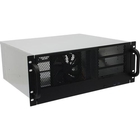 Procase RM438-B-0 Корпус 4U server case,3x5.25+8HDD,черный,без блока питания,глубина 380мм, MB ATX 12"x9.6" Procase RM438-B-0 Корпус 4U server case,3x5.25+8HDD,черный,без блока питания,глубина 380мм, MB ATX 12"x9.6"