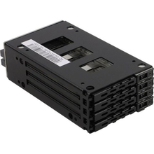 Procase M2-104-SATA3-BK