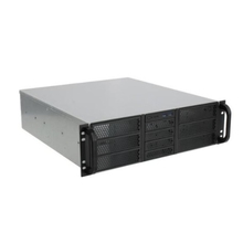 Procase RE306-D6H4-C-48 Корпус 3U server case,6x5.25+4HDD,черный,без блока питания,глубина 480мм,MB CEB 12"x10.5" Procase RE306-D6H4-C-48 Корпус 3U server case,6x5.25+4HDD,черный,без блока питания,глубина 480мм,MB CEB 12"x10.5"