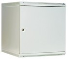 ЦМО Шкаф телекоммуникационный настенный разборный 18U (600х650) дверь металл (ШРН-Э-18.650.1) (1 коробка) ЦМО Шкаф телекоммуникационный настенный разборный 18U (600х650) дверь металл (ШРН-Э-18.650.1) (1 коробка)