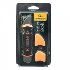 Cablexpert T-OP-02R Инструмент для вскрытия корпуса мобильной техники