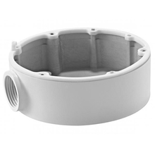 HIKVISION DS-1280ZJ-DM18 Монтажная коробка