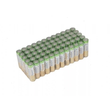 GP 15A-2CRVS60 720 (60 шт. в уп-ке) 