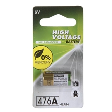 GP 476AFRA/476AF-2C1 10/600  (1 шт. в уп-ке)