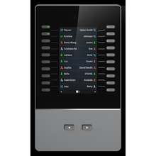 Grandstream GBX20 Модуль расширения клавиатуры
