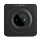 Grandstream HT801 - телефонный адаптер. 1xFXS, 1xLAN