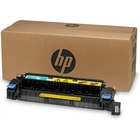 HP CE515A Печь в сборе CC522-67926 для HP CLJ M775 (150 000 стр)