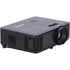 INFOCUS IN114bb {DLP 3800Lm XGA (1.94-2.16:1) 30000:1 2xHDMI1.4 D-Sub S-video AudioIn AudioOut USB-A(power) 10W 2.6 кг}
