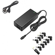 KS-is KS-481 (Универсальный адаптер питания от сети автомат 120Вт)