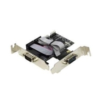 Orient XWT-PE4SV2LP RTL