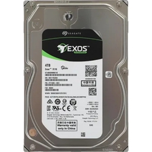 4TB Seagate HDD Server Exos 7E10 (ST4000NM001B) {SAS 12Gb/s, 7200 rpm, 256mb buffer, 3.5", аналог ST4000NM005A} 4TB Seagate HDD Server Exos 7E10 (ST4000NM001B) {SAS 12Gb/s, 7200 rpm, 256mb buffer, 3.5", аналог ST4000NM005A}