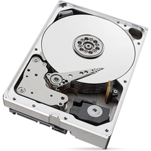 12TB Seagate Exos X18 (ST12000NM004J) {SAS 12Gb/s, 7200 rpm, 256mb buffer, 3.5"} 12TB Seagate Exos X18 (ST12000NM004J) {SAS 12Gb/s, 7200 rpm, 256mb buffer, 3.5"}