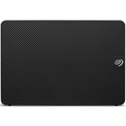 Seagate Portable HDD 16Tb Expansion STKP16000400 {USB 3.0, 3.5", Black}