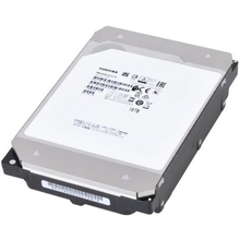 16TB Toshiba Enterprise Capacity (MG08SCA16TE) SAS 12Gbit/s, 7200 rpm, 512Mb buffer, 3.5"}