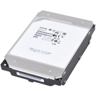 16TB Toshiba Enterprise Capacity (MG08SCA16TE) SAS 12Gbit/s, 7200 rpm, 512Mb buffer, 3.5"}