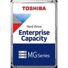 18TB Toshiba Enterprise Capacity (MG09SCA18TE) SAS, 7200 rpm, 512Mb buffer, 3.5"}