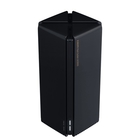 Xiaomi DVB4315GL Маршрутизатор Wi-Fi Xiaomi Mesh System AX3000 RA82 (DVB4315GL) (1-pack) Black (755507)
