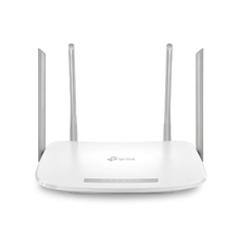 TP-Link EC220-G5 AC1200 Двухдиапазонный гигабитный Wi-Fi роутер