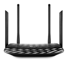 TP-Link EC225-G5 AC1300 Wi-Fi роутер с MU-MIMO