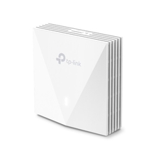 TP-Link EAP650-Wall AX3000 Встраиваемая в стену точка доступа Wi-Fi 6 TP-Link EAP650-Wall AX3000 Встраиваемая в стену точка доступа Wi-Fi 6