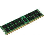 Память DDR4 Crucial MTA36ASF8G72PZ-3G2F1 64Gb DIMM ECC Reg PC4-25600 CL22 3200MHz