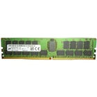 Память DDR4 Crucial MTA36ASF4G72PZ-2G9E2 32Gb DIMM ECC Reg PC4-23466 CL21 2933MHz