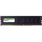Silicon Power DDR4 DIMM 8GB SP008GBLFU320B02  PC4-25600, 3200MHz