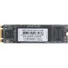 AMD SSD M.2 512GB Radeon R5 R5M512G8