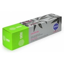 C13S050188_CACTUS Картридж CACTUS (CS-EPS188) для EPSON AcuLaser C1100/C1100N/CX11/CX11N/CX11NF/CX11NFC magenta, 4000стр.