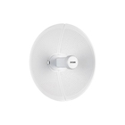 D-Link DAP-3712/A1A Внешняя беспроводная точка доступа / мост с поддержкой PoE (802.11ac, до 20 км)