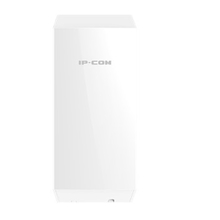 IP-COM CPE3 Microstation LocoM2 Клиентский радиомаршрутизатор 2,4Ghz, IP65, 8dbi, 1*10/100Mbps PoE/LAN Port