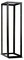 Tiny_thumb_img-20111023-26045-1x46epx