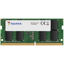 Модуль памяти ADATA 32GB DDR4 3200 SO-DIMM Premier AD4S320032G22-SGN, CL22, 1.2V
